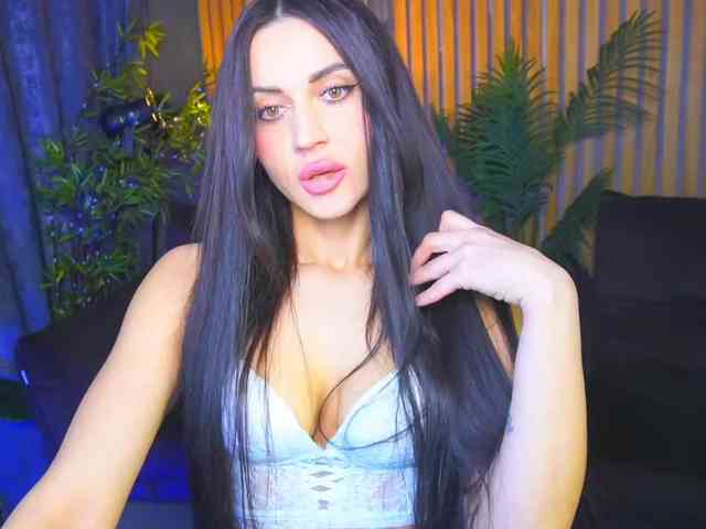 AlexaGreyyy