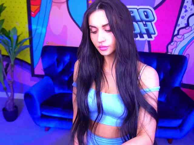 AlexaGreyyy