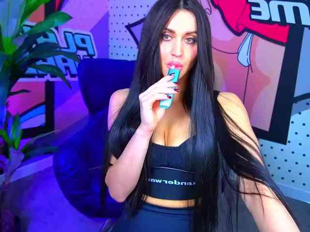 AlexaGreyyy