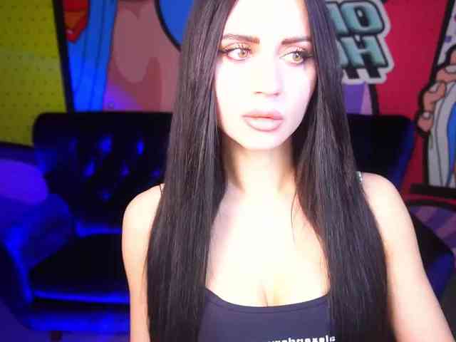 AlexaGreyyy AlexaGreyyy