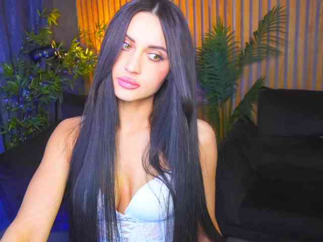AlexaGreyyy