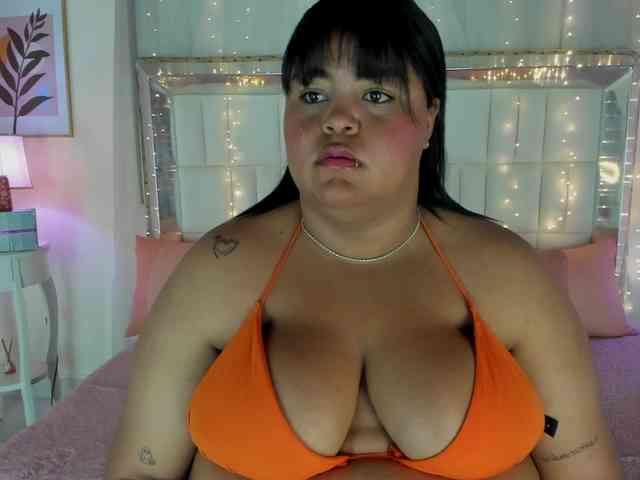 LunaBlazze LunaBlazze