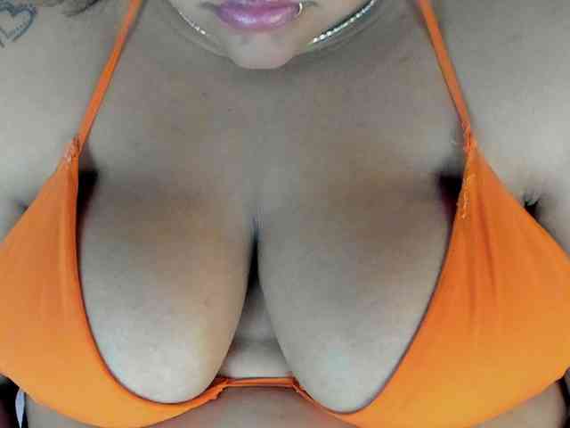 LunaBlazze LunaBlazze