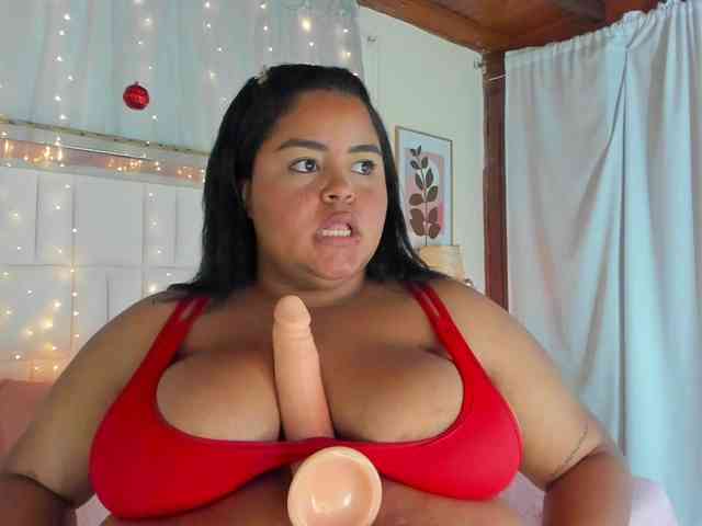 LunaBlazze LunaBlazze