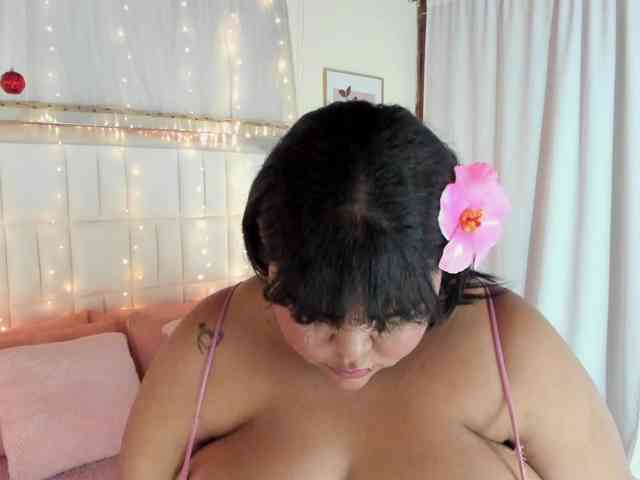 LunaBlazze LunaBlazze