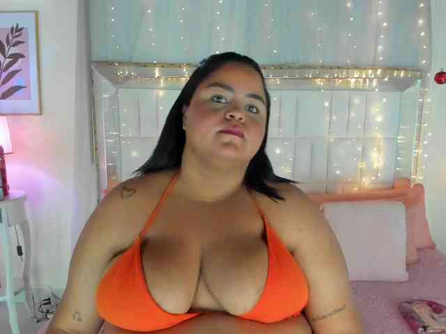 LunaBlazze LunaBlazze