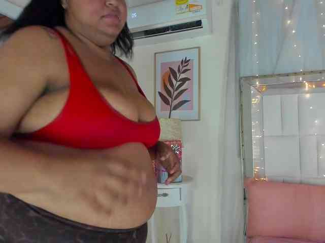 LunaBlazze LunaBlazze