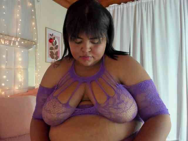 LunaBlazze LunaBlazze