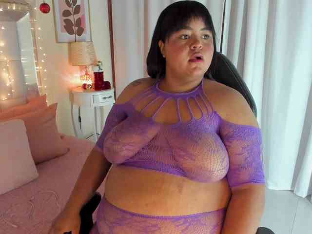 LunaBlazze LunaBlazze