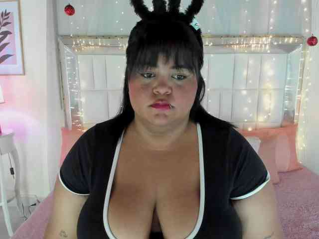 LunaBlazze LunaBlazze