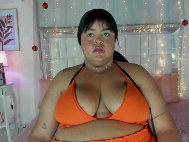 LunaBlazze LunaBlazze