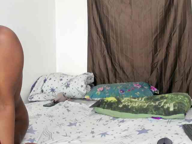 Melody-Kitty Melody-Kitty