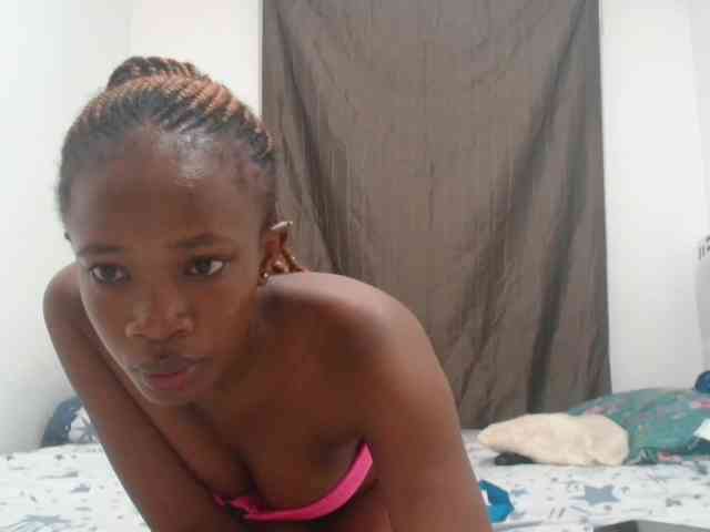 Melody-Kitty Melody-Kitty