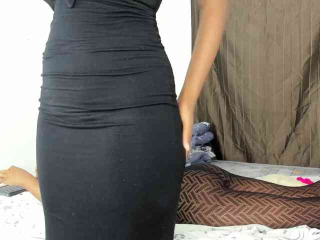 Melody-Kitty Melody-Kitty