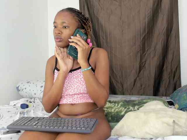 Melody-Kitty Melody-Kitty