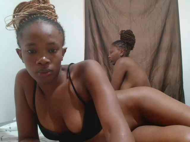 Melody-Kitty Melody-Kitty