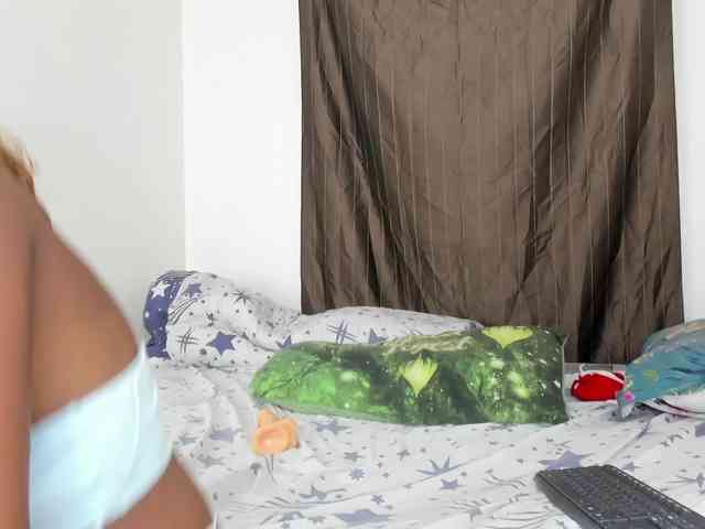 Melody-Kitty Melody-Kitty