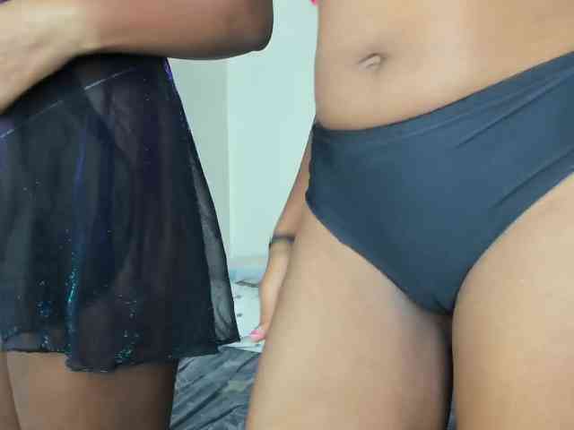 Melody-Kitty Melody-Kitty