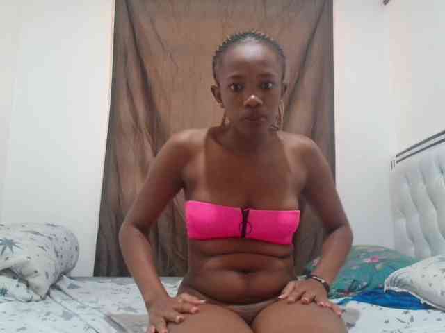 Melody-Kitty Melody-Kitty