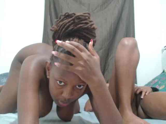 Melody-Kitty Melody-Kitty