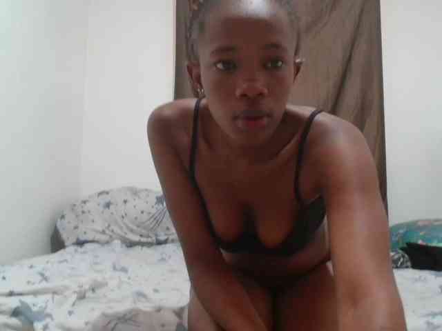 Melody-Kitty Melody-Kitty