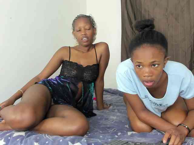 Melody-Kitty Melody-Kitty