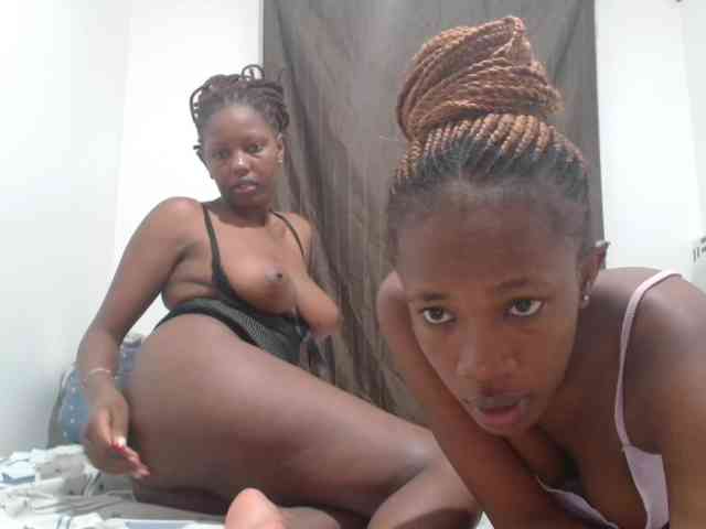 Melody-Kitty Melody-Kitty