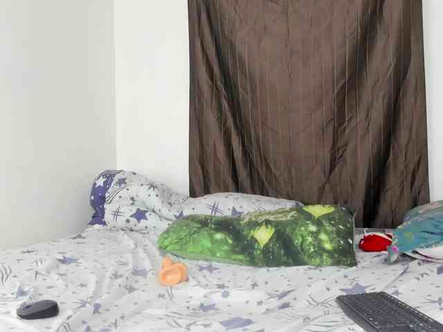 Melody-Kitty Melody-Kitty