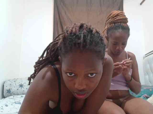 Melody-Kitty Melody-Kitty