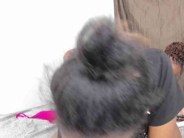 Melody-Kitty Melody-Kitty