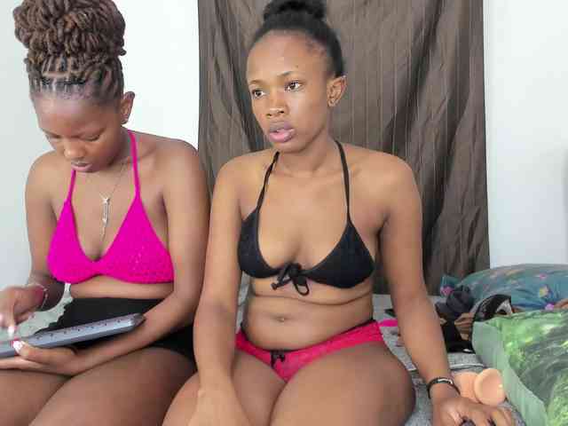 Melody-Kitty Melody-Kitty