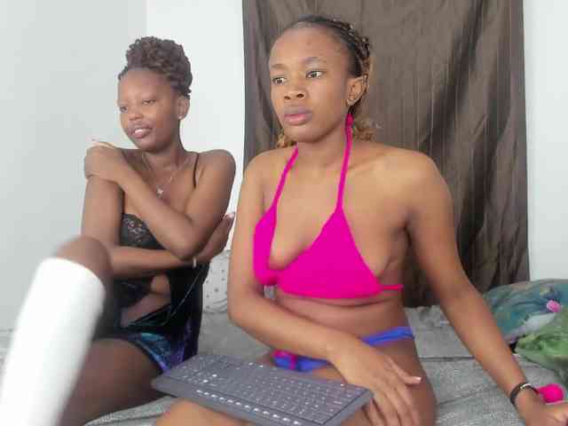 Melody-Kitty Melody-Kitty