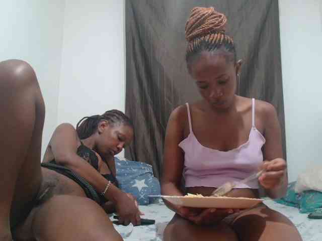 Melody-Kitty Melody-Kitty