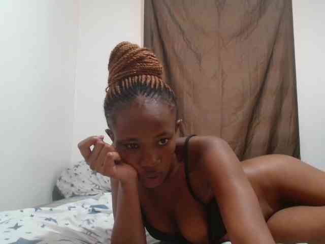 Melody-Kitty Melody-Kitty