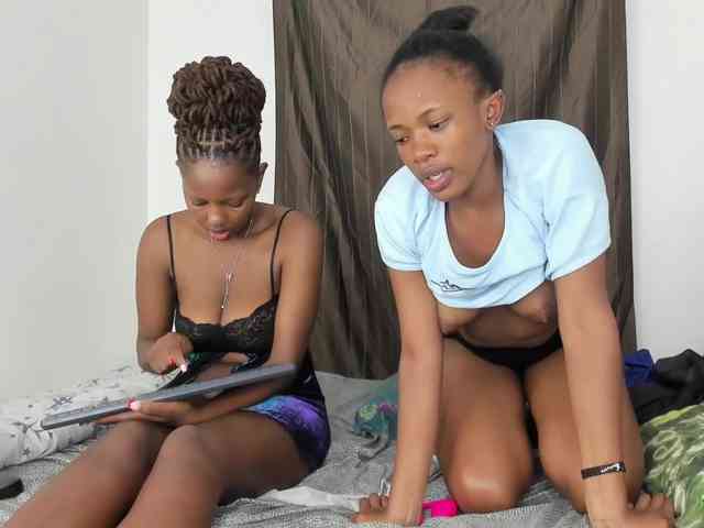 Melody-Kitty Melody-Kitty