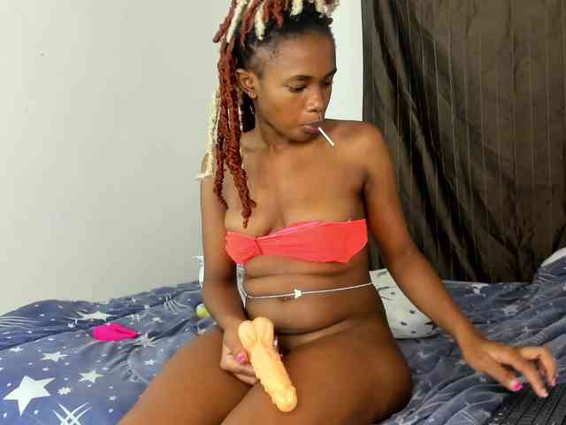 Melody-Kitty Melody-Kitty