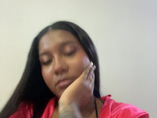 AdaraMills Porn Show