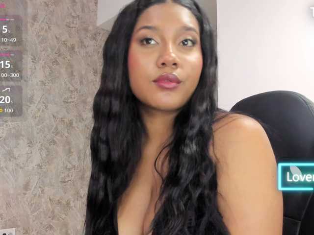 Preview of adaramills