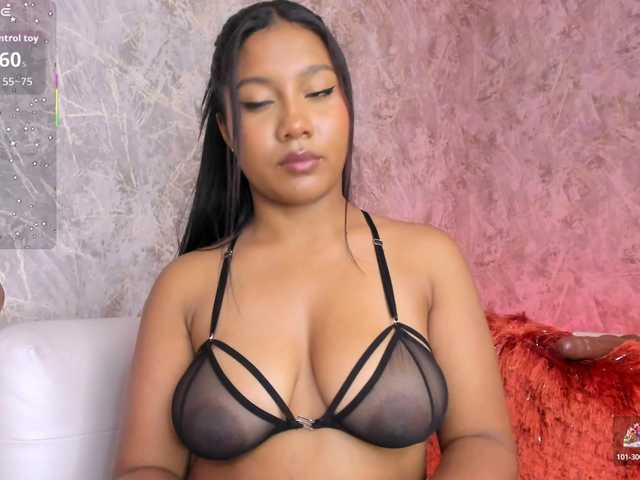 Preview of adaramills