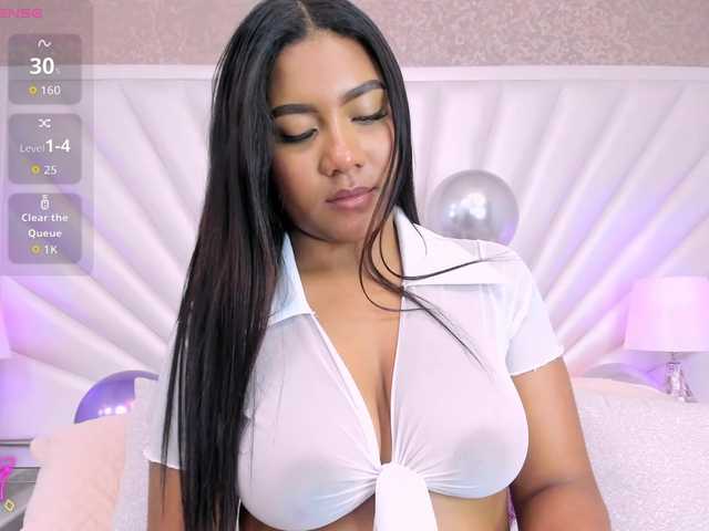 Preview of adaramills