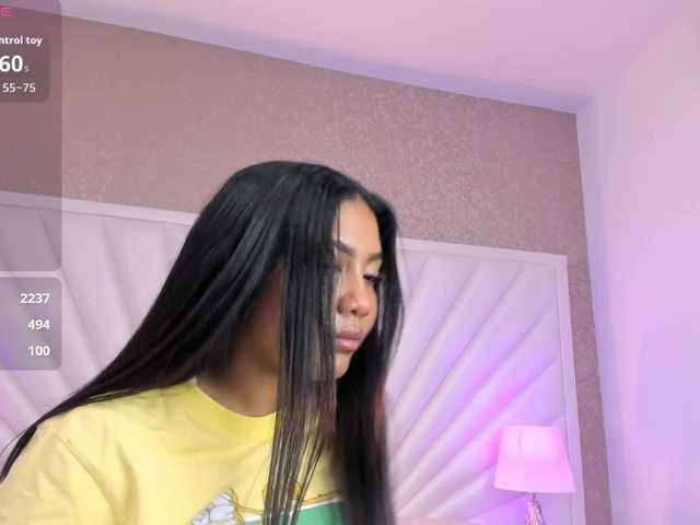 Preview of adaramills