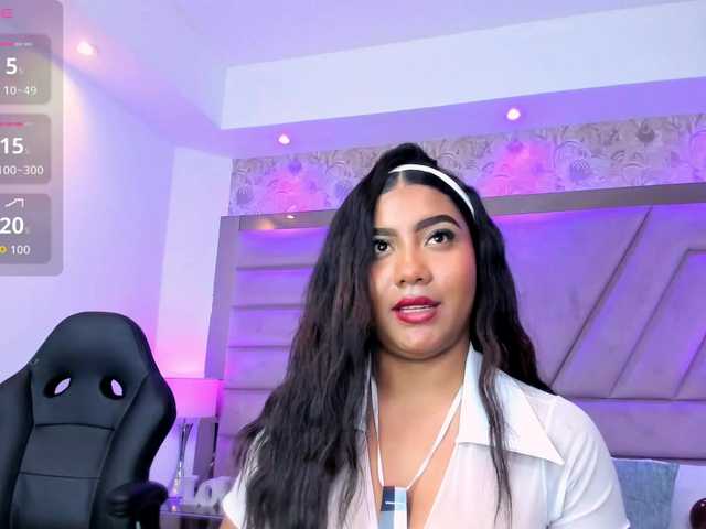 Preview of adaramills