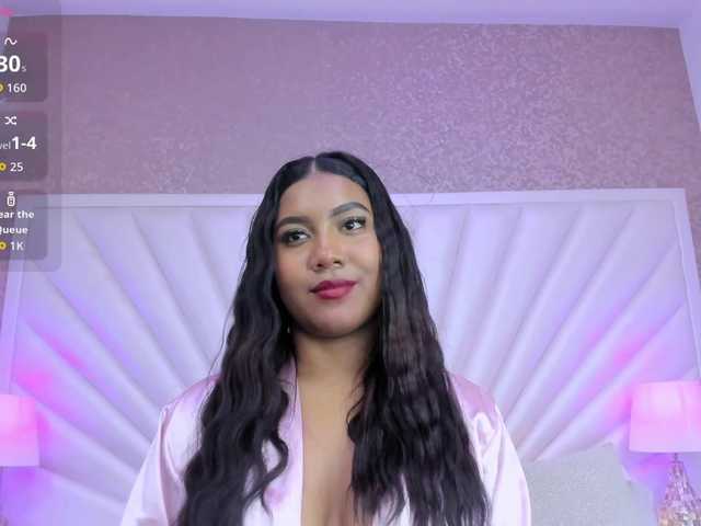 Preview of adaramills