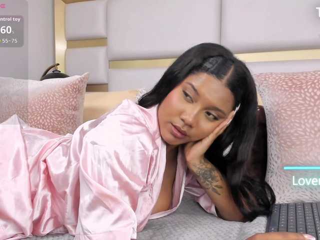 Preview of adaramills