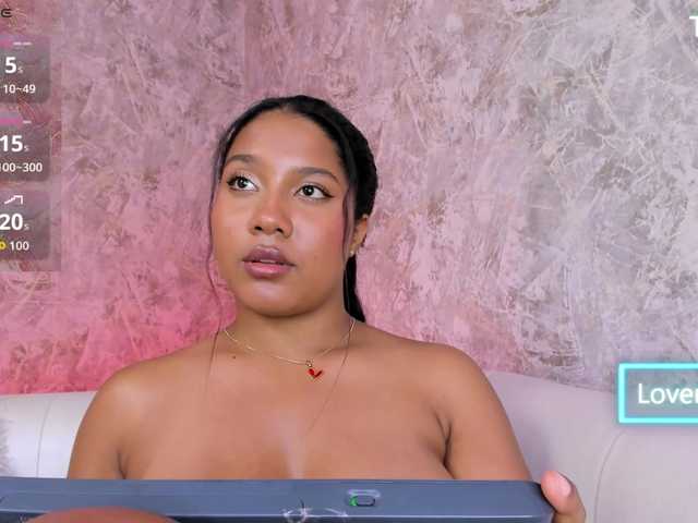  AdaraMills chat room