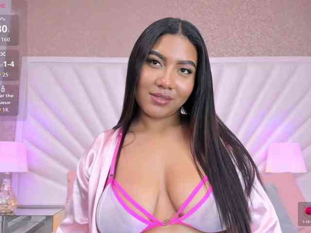 AdaraMills AdaraMills