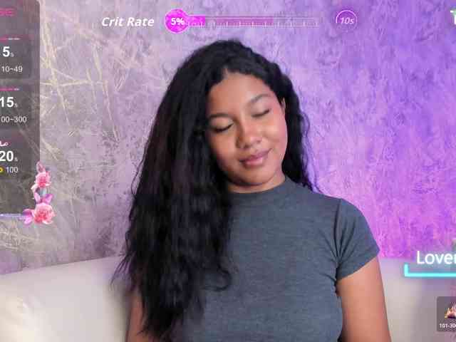 AdaraMills AdaraMills