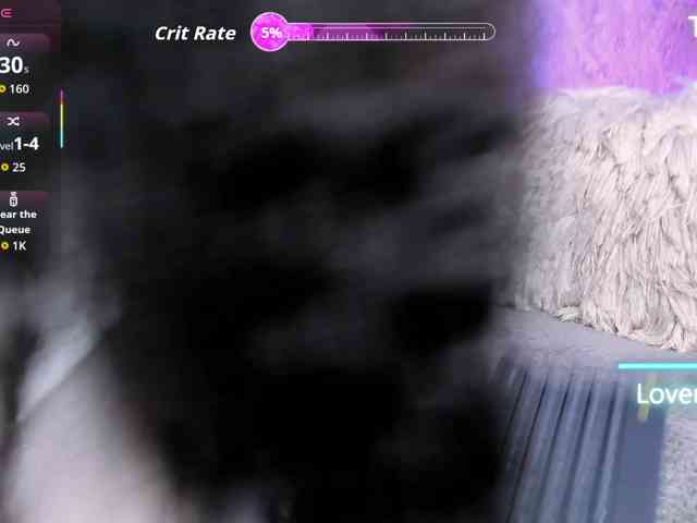 AdaraMills AdaraMills