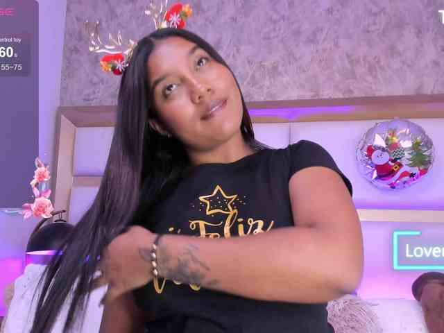 AdaraMills AdaraMills