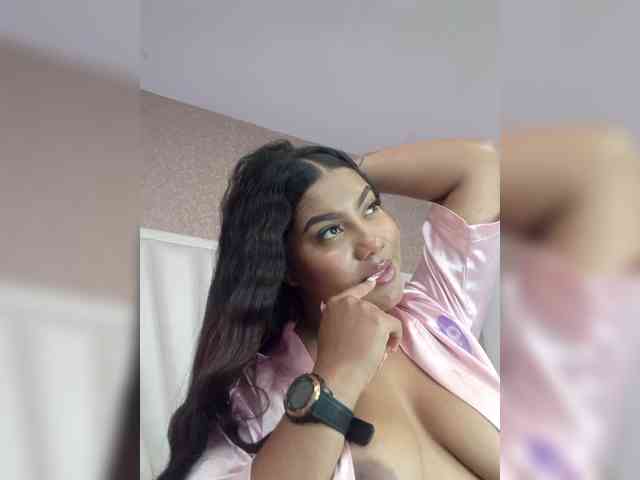 AdaraMills AdaraMills